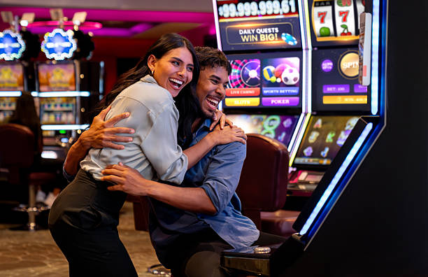 apidewa login Baccarat Hall
