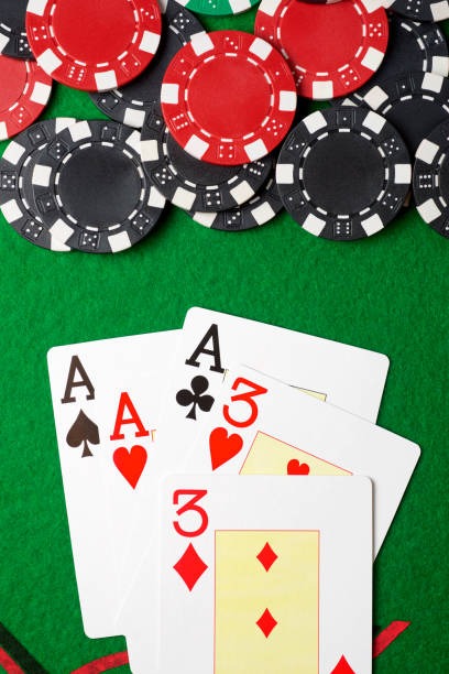 apidewa login Live Dealer Tables