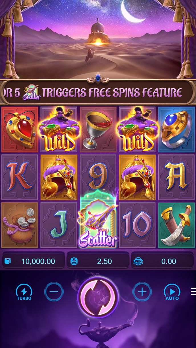 apidewa login Bingo