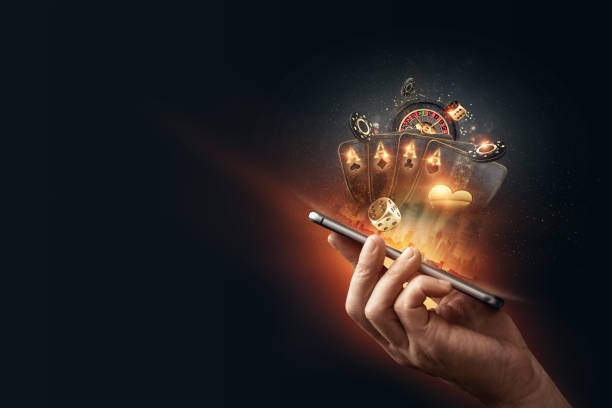 apidewa login Live Sportsbook Markets at Your Fingertips