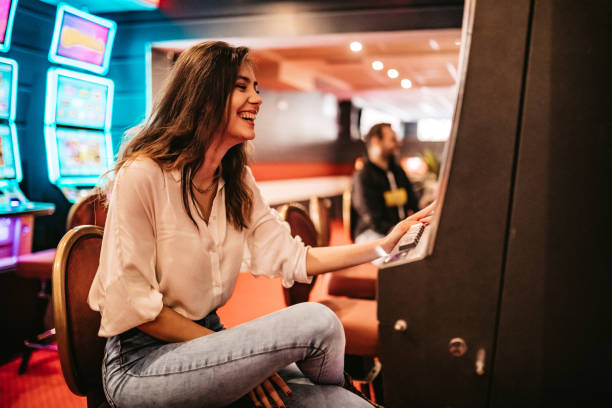 apidewa login Live Basketball Tables at apidewa login